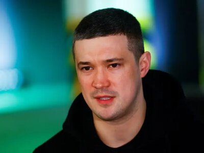 Україна вже тестує лазерну ППО, є перші результати, – Федоров