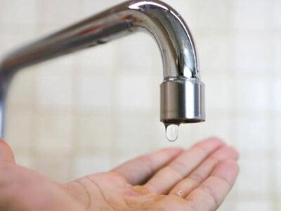 У Костополі можливі перебої з водопостачанням