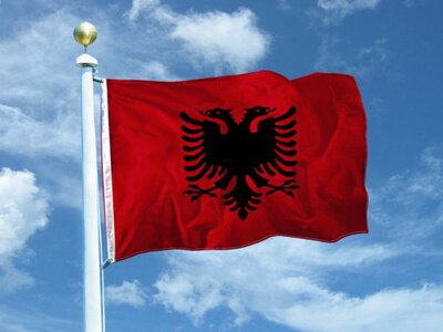 Албанія може втратити право на проведення наступного саміту НАТО