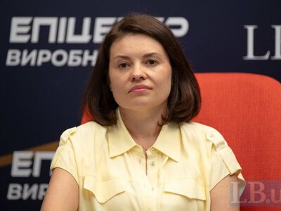 Надходження до загального фонду держбюджету за перше півріччя перевищили 717 млрд гривень