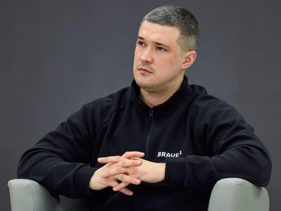 Федоров анонсував українські лазерні системи ППО та крилаті  ракети із ШІ