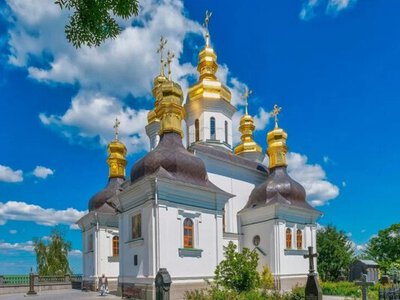 Церковне свято 2 липня 2026: що відзначають, традиції, прикмети та заборони