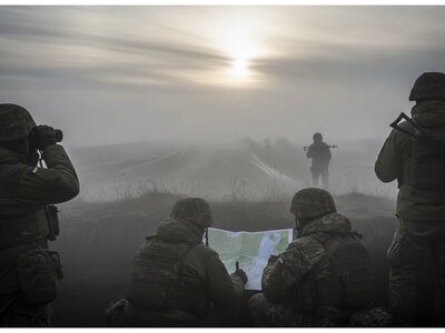 Зведення Генштабу 2 липня: 1140 окупантів за добу