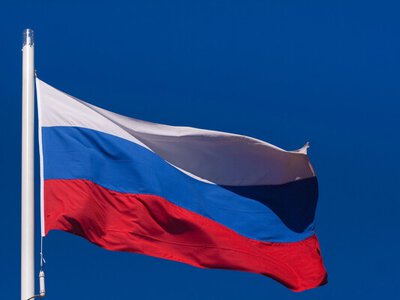 Росія схвалила таємні військові тренування з Китаєм на найвищому рівні — Reuters