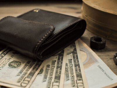 В Україні зросла середня зарплата у травні: найбільше отримують у ІТ та телекомі