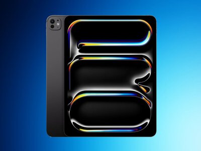 Apple готує радикальне оновлення iPad Pro: чим здивує новинка і коли чекати