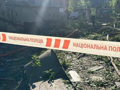Після вибухів у Києві — транспортний шок: десятки маршрутів зупинені