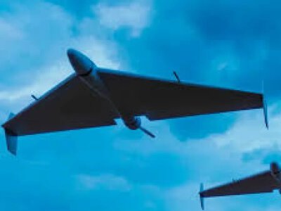 Через ворожі обстріли на Кіровоградщині пошкоджена сільськогосподарська техніка та виникли пожежі