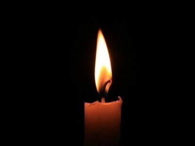 Помер ветеран із Каноницької громади Василь Черевач,
