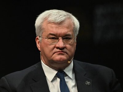 Кривавий удар по Києву: Сибіга після ночі жаху звернувся до партнерів України із вимогою