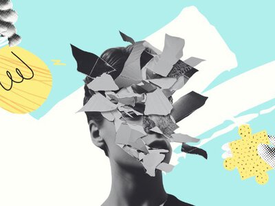 Втомлена команда = слабкий бізнес: як ментальне здоров'я впливає на прибутки