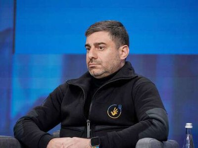 Свавілля у ТЦК: У Миколаєві 18 діб тримали чоловіка, щоб у нього зрослися ребра – Лубінець