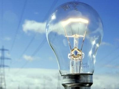 У «Сумиобленерго» повідомили про нові пошкодження та безперервні ремонтні роботи