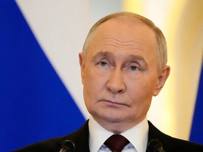 Черги на АЗС і дефіцит бензину: Politico оцінило наслідки українських ударів по Росії