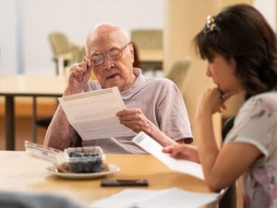 Відновлення справедливості: як підтвердити робочий стаж, якщо підприємство давно ліквідоване