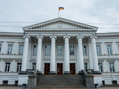Полтава увійшла до трійки найгірших міст за рівнем антикорупційної роботи