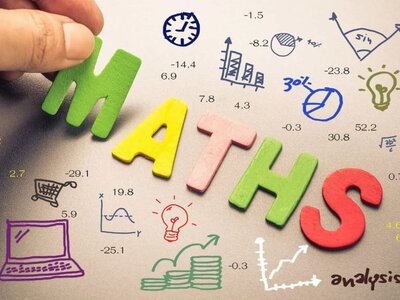 Реформа вступу 2027: коли математика стане вибірковою і що пропонують народні депутати