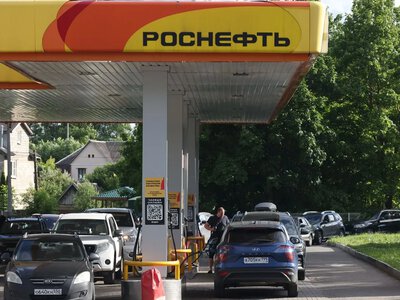 Виробники молочної продукції попередили про зриви поставок через паливну кризу в рф
