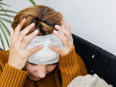 Землю накрила потужна багатоденна магнітна буря: як вберегтися (графік) 