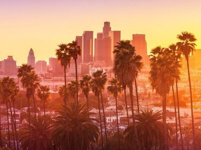 Disrupting Demographics: How G Ratings and AI Powerhouse 'Odysseus' Just Redefined Campaign Polling in California