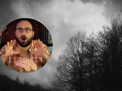 Феномен дежавю: що це насправді та чому люди відчувають такий глюк у матриці