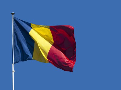 Потужний шторм у Румунії: одна людина загинула, сотні викликів екстрених служб