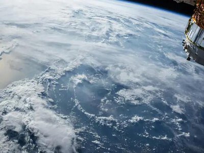 NASA випробувала супутник, який самостійно аналізує знімки без передачі даних на Землю