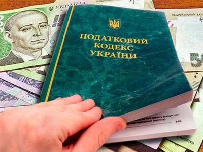 Прокуратура: директор харчового підприємства на Хмельниччині ухилився від сплати понад 13 млн грн податків
