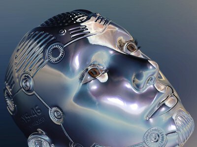 Google і Anthropic взялися шукати свідомість в ШІ: що вже визнають техногіганти
