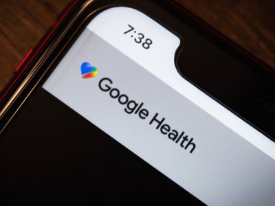 Google відкрила доступ до даних Fitbit для ШІ – представлено новий інструмент Health CLI