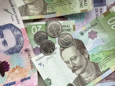 Підвищення пенсій з 1 липня: хто отримає автоматичні надбавки та чому пощастить не всім 