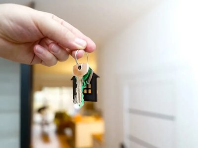 Ціни на житло в Україні знову зростають: НБУ оприлюднив нові дані 