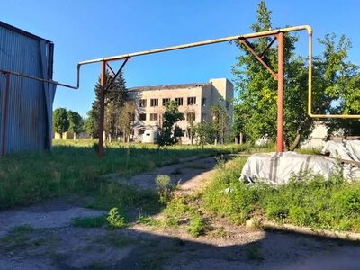 Оперативна ситуація по області станом на ранок 2 липня