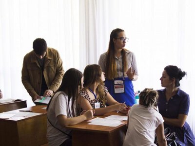 Технічні збої під час НМТ: що робити учаснику, щоб не втратити шанс на вступ