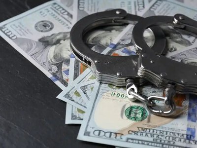 Євротест на доброчесність: як Одеса бореться з корупцією під час війни