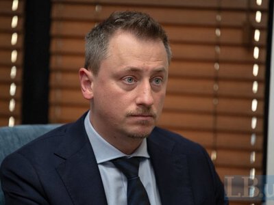 Міністр економіки представив оновлені підходи до бронювання військовозобов’язаних