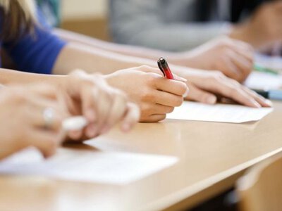 В Україні розпочався вступ до професійних коледжів: що потрібно знати абітурієнтам