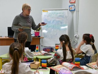 Більше ніж втрата голосу: які професійні хвороби вчителів дають право на компенсації та як їх довести