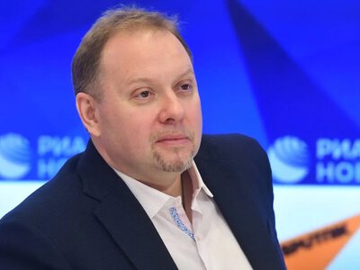 У Держдумі назвали голосування проти Єдиної Росії підтримкою Зеленського