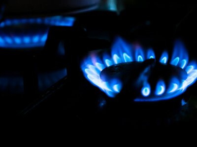 Тарифи на газ у липні: скільки українці платитимуть за кубометр
