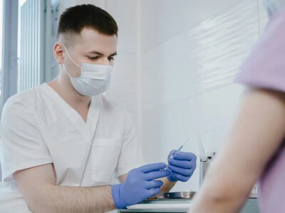 Декларацію можуть розірвати без вашої заяви: коли лікар має на це право 