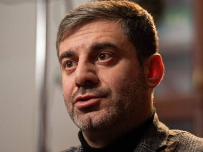«Куди людям бігти під час тривоги?»: Дмитро Лубінець закликав державу негайно змінити політику щодо укриттів