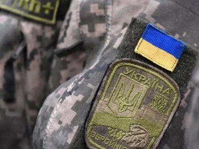 Мешканку Миргородського району засудили за перешкоджання мобілізації через публікації в месенджері