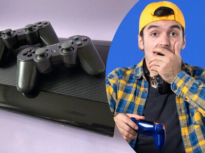 Sony ошелешила геймерів – цифрові магазини для популярних консолей закриють вже зовсім скоро
