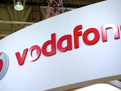 Vodafone попередив про проблеми з домашнім інтернетом після нічного обстрілу