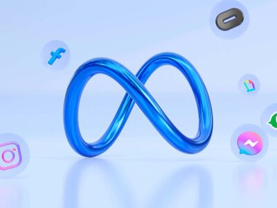 Дітей підсадили на соцмережі? Meta програла резонансний суд