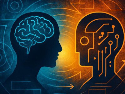 Наступна жертва — ваша професія? ШІ вже запустив хвилю масових звільнень
