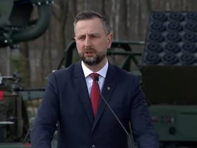 Польські експерти вважають, що Україні заважають історичні суперечки у співпраці з дроновими технологіями