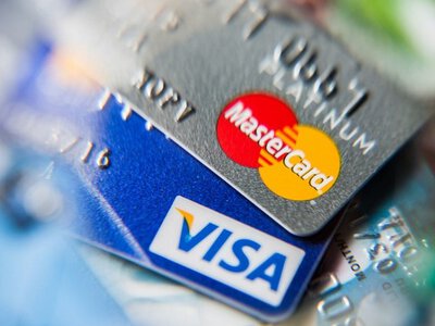 Масштабний альянс у криптосвіті: Visa, Mastercard та Coinbase запускають стейблкоїн Open USD