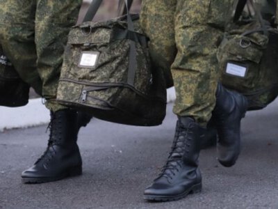 Втрати РФ в Україні зросли впʼятеро через дрони ЗСУ